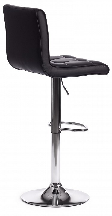 Стул барный Barber (mod. KY711D) TET_19150