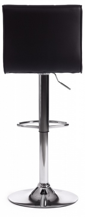 Стул барный Barber (mod. KY711D) TET_19150