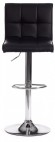 Стул барный Barber (mod. KY711D) TET_19150