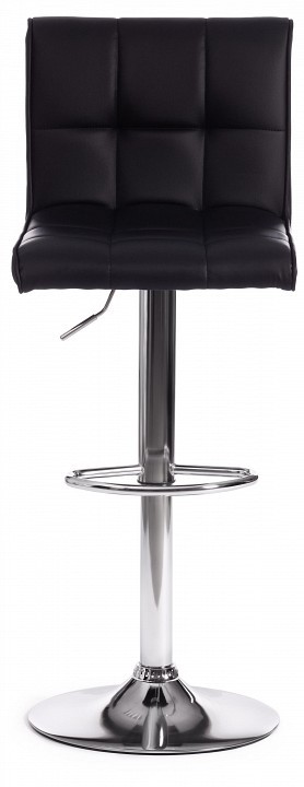 Стул барный Barber (mod. KY711D) TET_19150