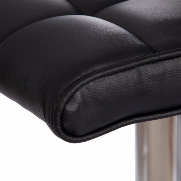 Стул барный Barber (mod. KY711D) TET_19150