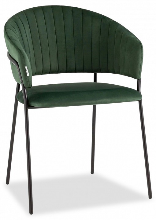 Стул Бруно SGR_AV-433-Sf-08