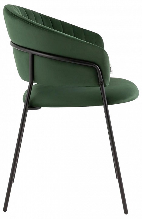 Стул Бруно SGR_AV-433-Sf-08