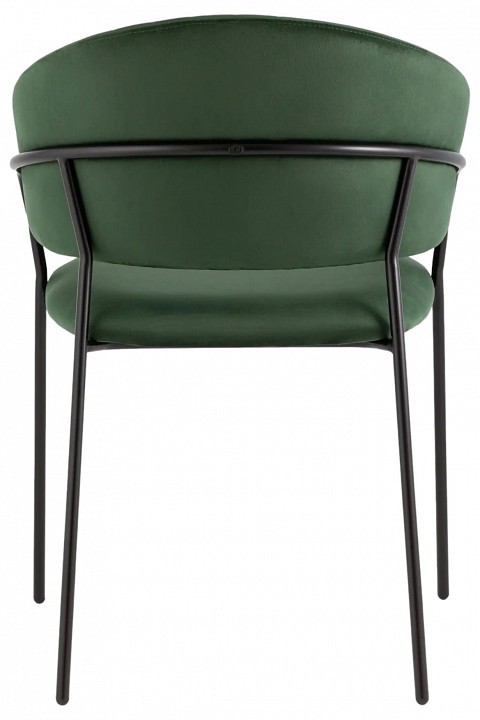 Стул Бруно SGR_AV-433-Sf-08