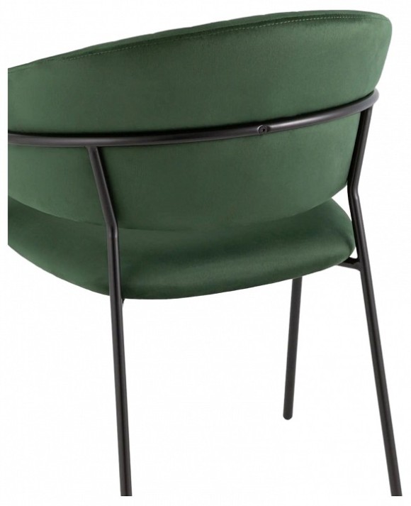 Стул Бруно SGR_AV-433-Sf-08