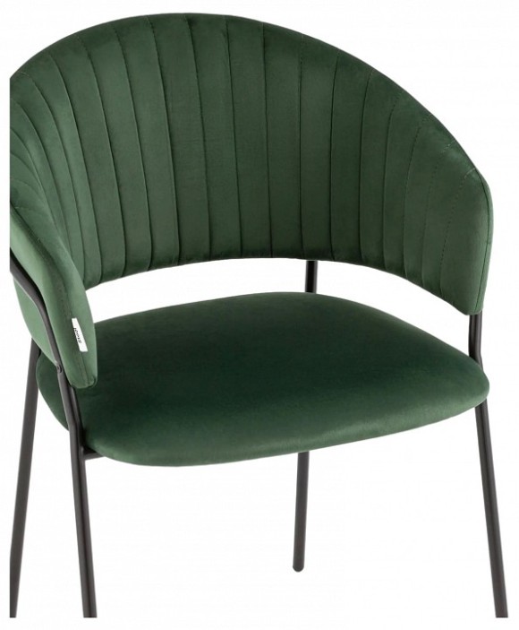 Стул Бруно SGR_AV-433-Sf-08