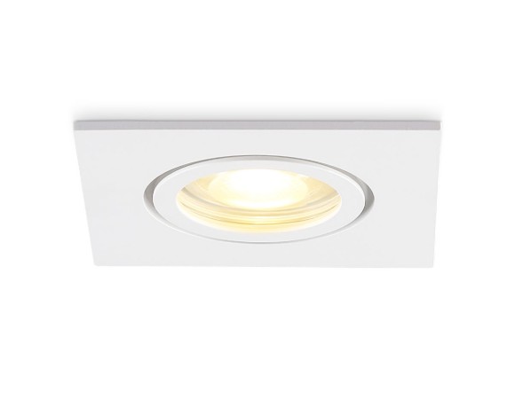 Встраиваемый светильник Ambrella Light IP Protect TN1160