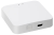 Беспроводной шлюз Tuya Zigbee iLedex Vision ZGB 1