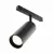 Трековый магнитный светильник Maytoni Focus LED TR032-4-20WTW-M-DD2-B