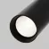 Трековый магнитный светильник Maytoni Focus LED TR032-4-20WTW-M-DD2-B