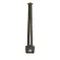 Подвесной светильник Delight Collection Malbridge 5061P black/smoky