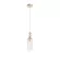 Подвесной светильник ST Luce Элегра SL1402.203.01