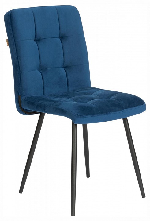 Стул Medeo TET_24301