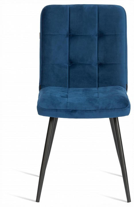 Стул Medeo TET_24301