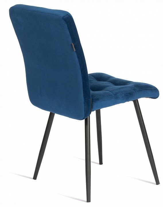 Стул Medeo TET_24301