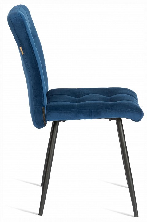 Стул Medeo TET_24301