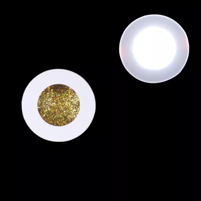 Встраиваемый светильник Reluce 67908-9.0-001RD LED8W WT+GD