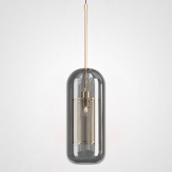 Подвесной светильник ImperiumLoft Catch 186740-23