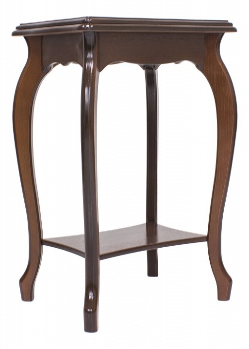 Подставка Джульетта ML_005801