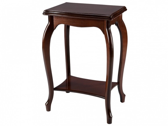 Подставка Джульетта ML_005801