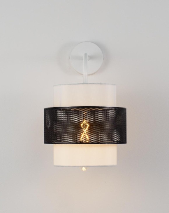 Бра Moderli Gela V10484-1W