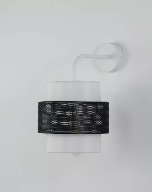 Бра Moderli Gela V10484-1W Бра Moderli Gela V10484-1W