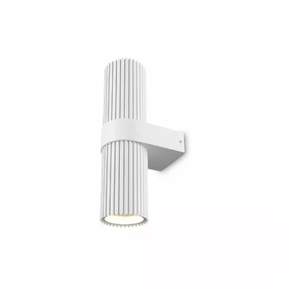 Бра Maytoni Dynamics MOD326WL-02W Бра Maytoni Dynamics MOD326WL-02W