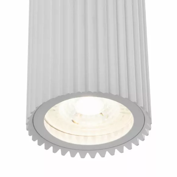 Бра Maytoni Dynamics MOD326WL-02W Бра Maytoni Dynamics MOD326WL-02W