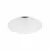Встраиваемый светильник даунлайт Arlight MS-ARADO-TRIMLESS-R75-12W Warm3000 (WH-WH, 55 deg, 230V) (IP20 Металл) 052412