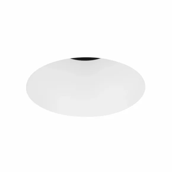 Встраиваемый светильник даунлайт Arlight MS-ARADO-TRIMLESS-R75-12W Warm3000 (WH-WH, 55 deg, 230V) (IP20 Металл) 052412 Встраиваемый светильник даунлайт Arlight MS-ARADO-TRIMLESS-R75-12W Warm3000 (WH-WH, 55 deg, 230V) (IP20 Металл) 052412