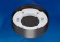 Накладной светильник Uniel GX53/FT BLACK CHROME 10 PROM UL-00003735