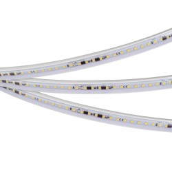 Светодиодная герметичная лента Arlight ARL-PV-A120-15mm 230V Day4000 (15 W/m, IP65, 30m) 054703