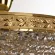 Потолочная люстра Bohemia Ivele Crystal 19321/35IV/LED-DIM G