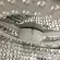 Потолочная люстра Bohemia Ivele Crystal 19321/35IV/LED-DIM G