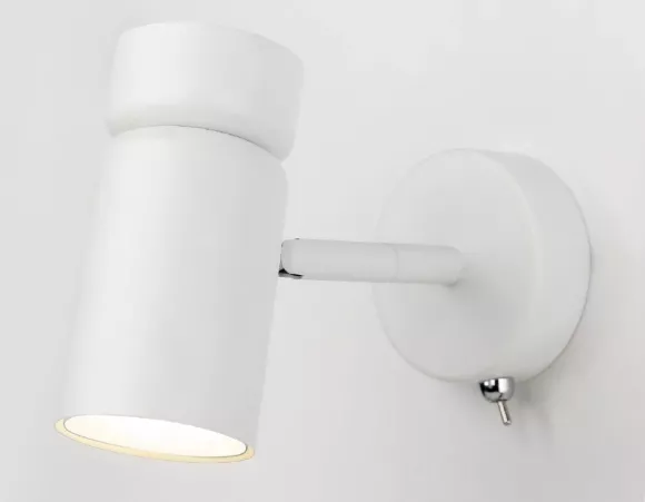 Спот Ambrella Light Techno spot TA13182
