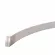 Гибкий неон Maytoni Led strip 24В 9,6Вт/м 3000K 5м IP67 432037