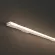 Гибкий неон Maytoni Led strip 24В 9,6Вт/м 3000K 5м IP67 432037