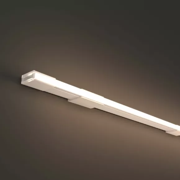Гибкий неон Maytoni Led strip 24В 9,6Вт/м 3000K 5м IP67 432037