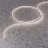 Гибкий неон Maytoni Led strip 24В 9,6Вт/м 3000K 5м IP67 432037