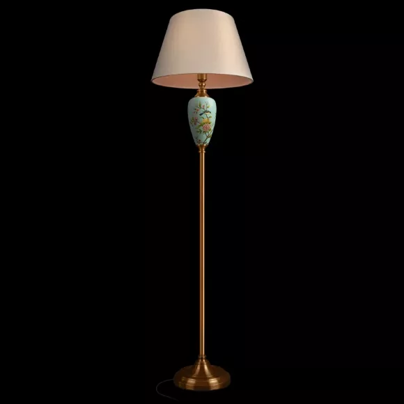 Торшер Loft IT Bluet 10379F/A Торшер Loft IT Bluet 10379F/A