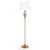 Торшер Loft IT Bluet 10379F/A