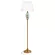 Торшер Loft IT Bluet 10379F/A