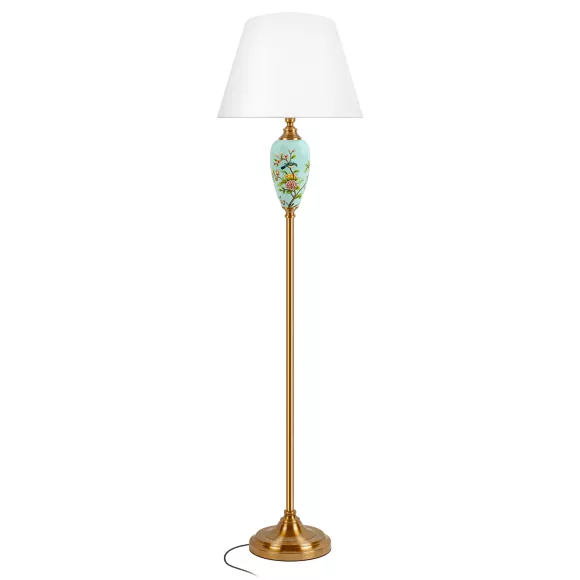 Торшер Loft IT Bluet 10379F/A Торшер Loft IT Bluet 10379F/A