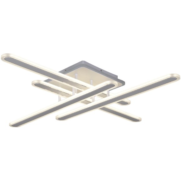 Потолочная люстра Reluce 73030-0.3-04