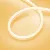 Светодиодная лента герметичная Arlight AURORA-PS-A120-16x8mm 24V Amber 036695