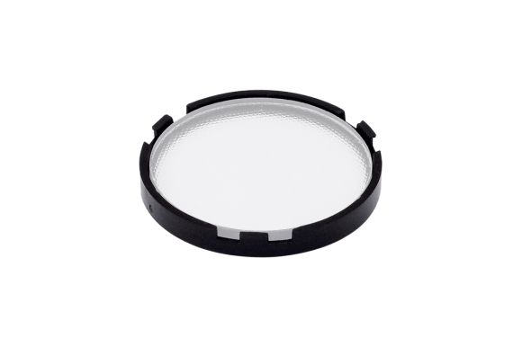 Рассеиватель SWG FS-GL-DF 003774