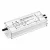 Блок питания Arlight ARPV-UH24200-PFC-DALI2-PH (24V, 8.3A, 200W, IP67) 028108(2)