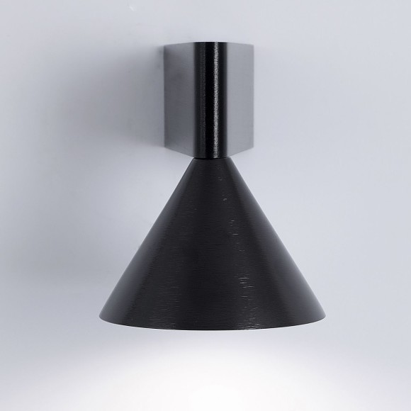 Бра Lussole LSP-4036