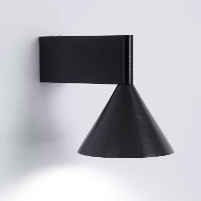 Бра Lussole LSP-4036