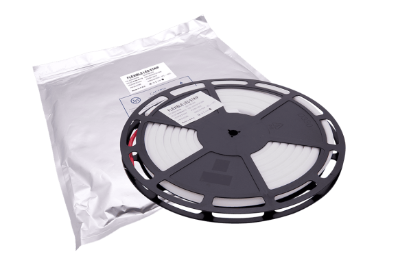 Термолента SWG NE8180-24-12-WW-68 001797